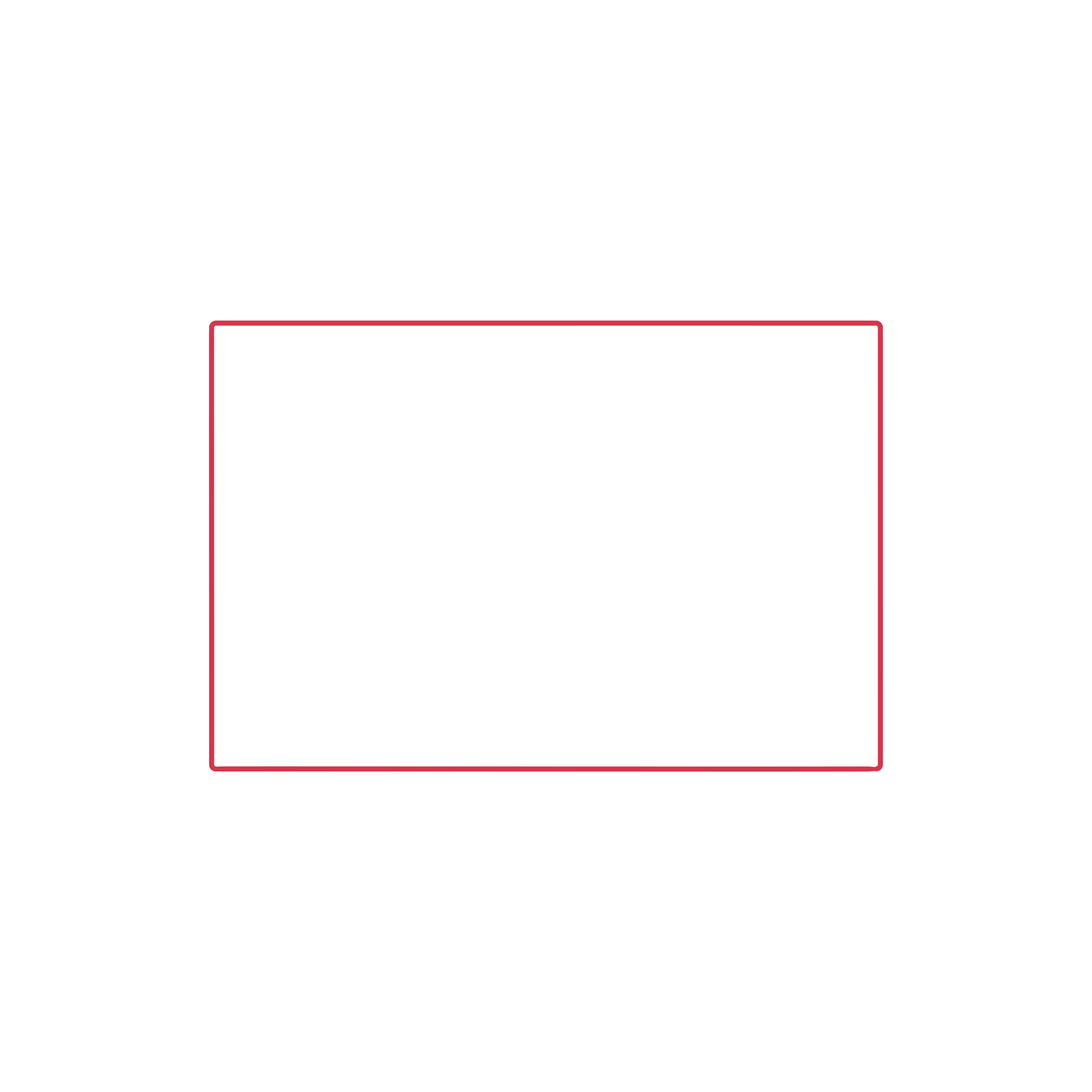 Objects Door Mats Ikea Trampa Door Mat Small Tracing Svg Vector Free Vectors